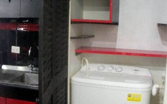 Universidad Javeriana Cll 41