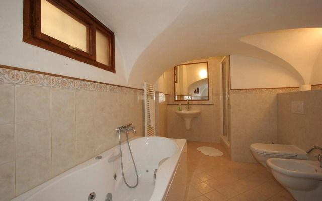Residence Thunovska 19
