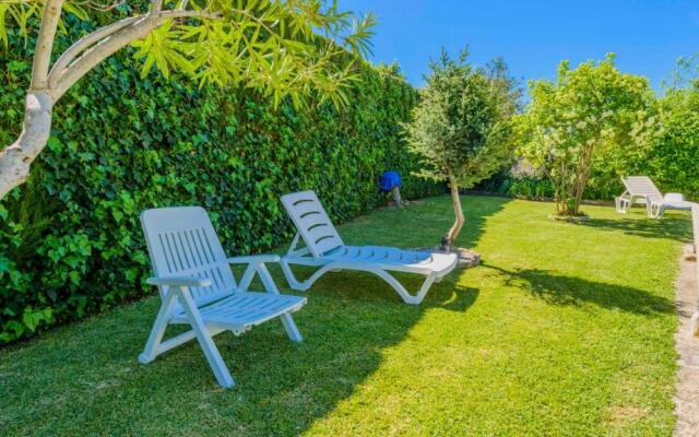 Casa El Vegetal Arriate by Ruralidays