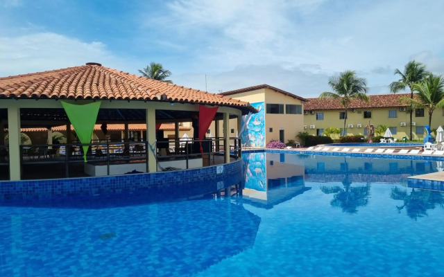 Portobello Park Hotel