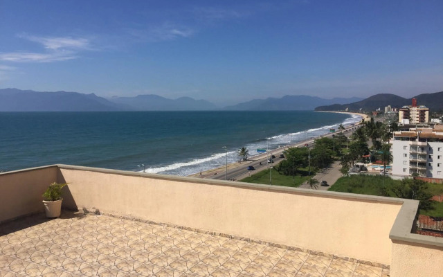 Vista Mar Massaguaçu