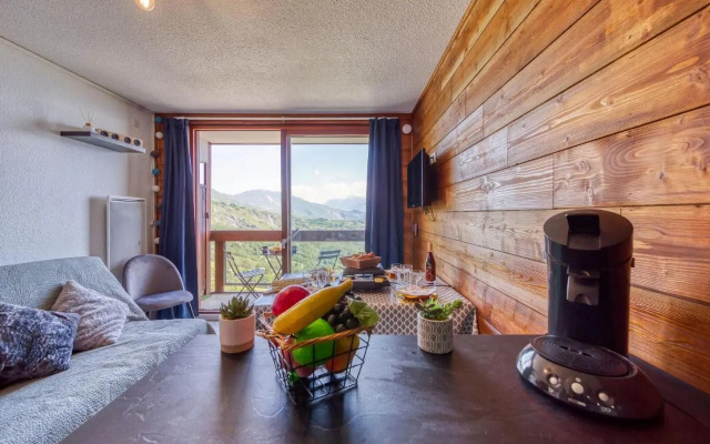 Studio Pegase Phenix-66