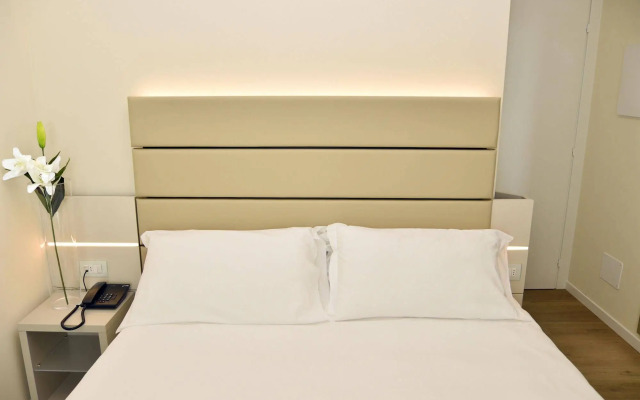 Hotel Astoria