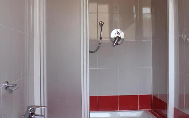 Appartamenti Vacanza Il Riale