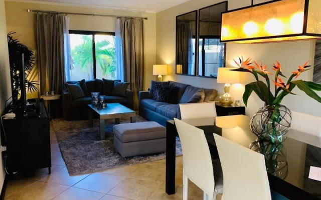 Koko Haus 248-C Condo