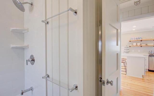 4065 Downwinder Oceanfront