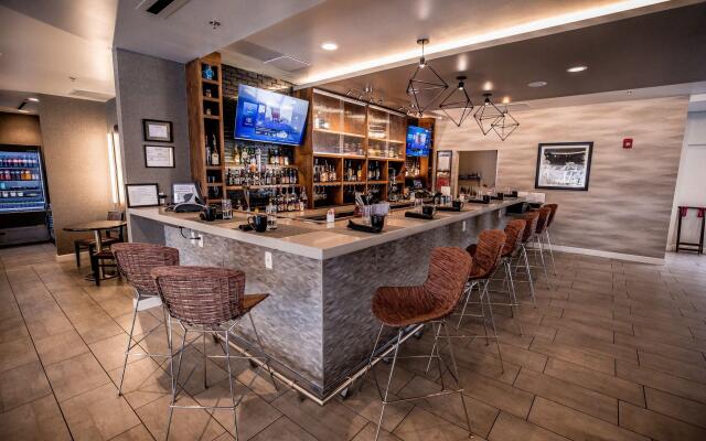 Hotel Indigo Harrisburg - Hershey by IHG