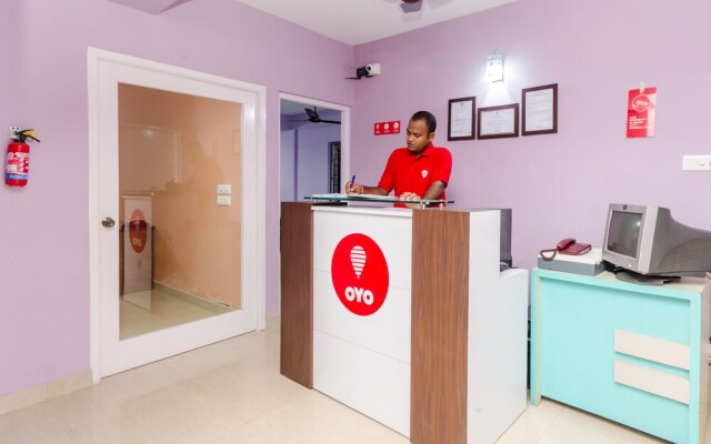 Bh Boutique Hotel
