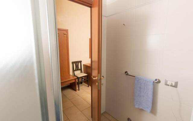 Fitzroy Allegria Suites