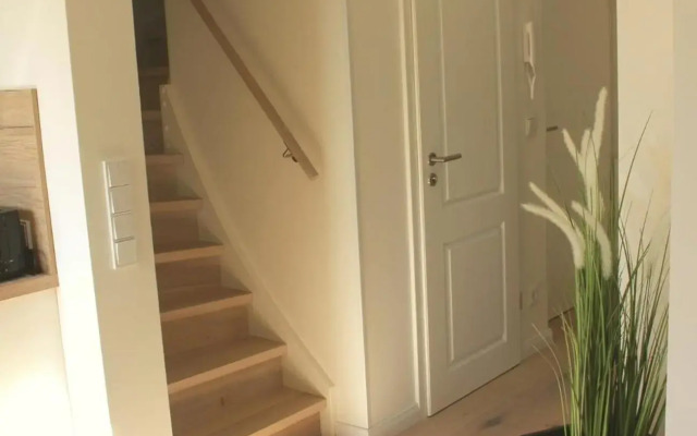 Strandperle - Whg 7c