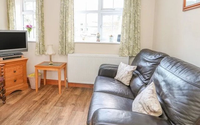 The Annexe
