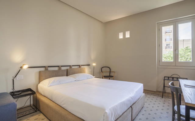 Giardini Mon Plaisir