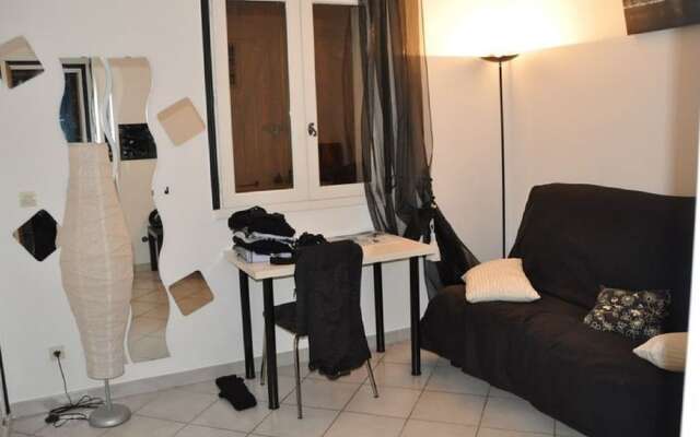 Appealing Villa in Peymeinade With Private Pool