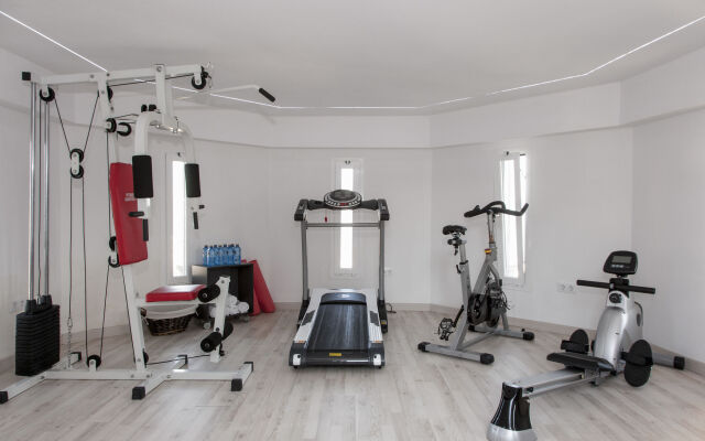 Hotel Zenit Vigo
