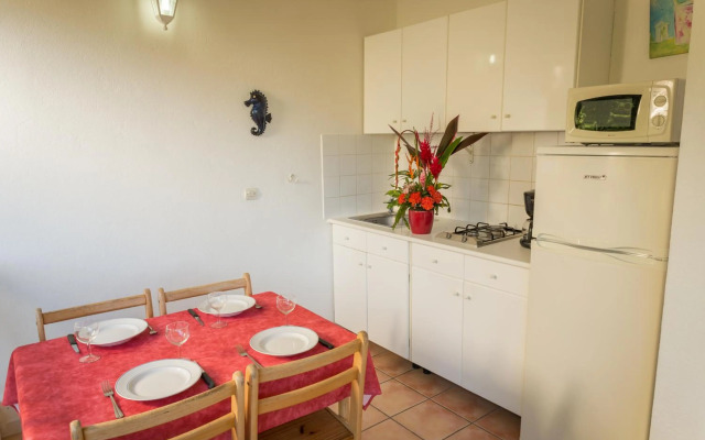 Les Jardins de l'Espérance