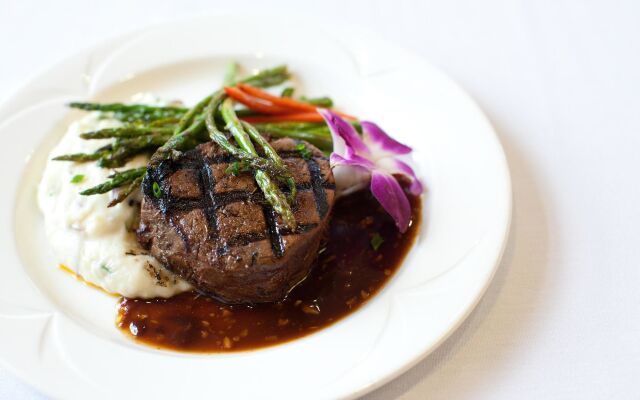 Hilton Garden Inn South Bend