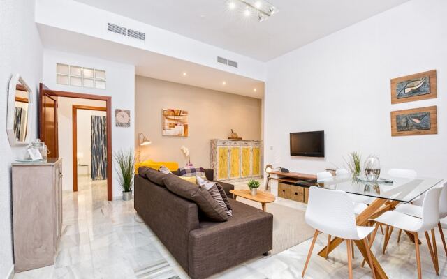 Iloftmalaga Carreteria 77