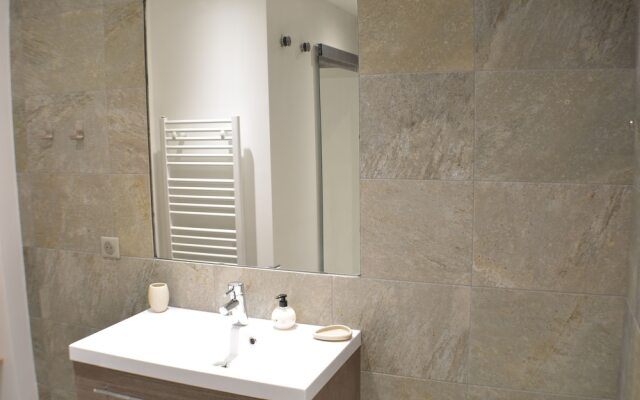 Haut de gamme Bordeaux Gambetta
