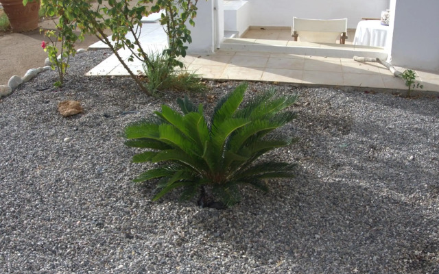 Nicholas Beach Studios