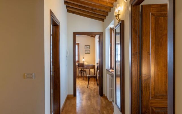 Casale il Giglio 13294