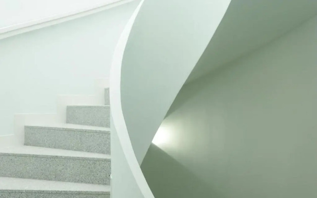 Porto Old Town – Tourism Apartments