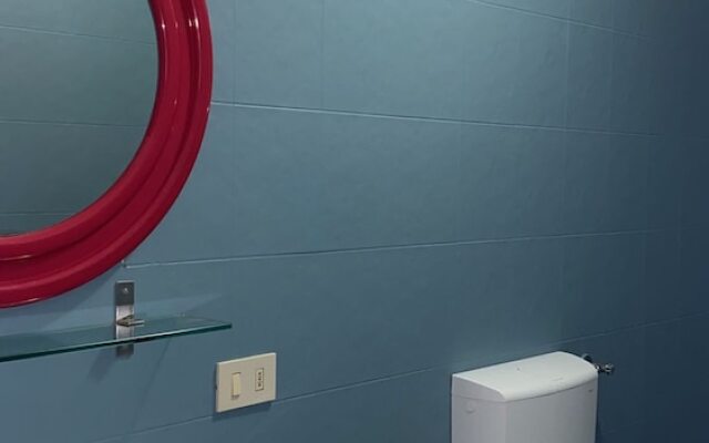 Bright Angelico Apartment in Florence - By Beahost Rentals