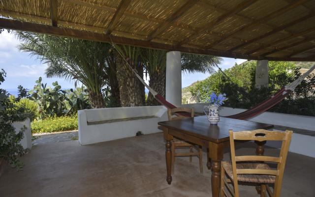 La Locanda del Postino