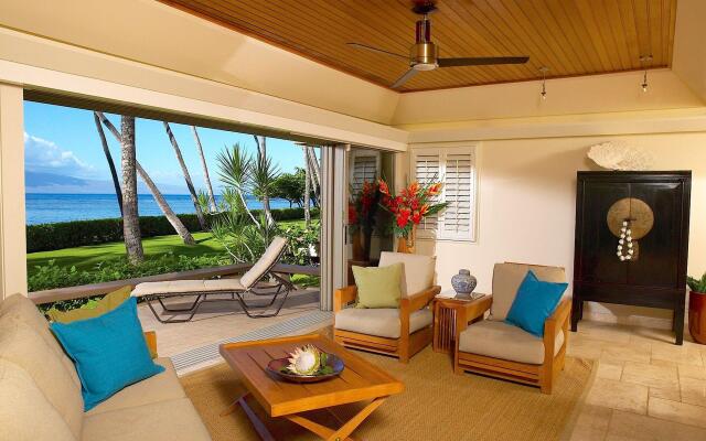Puunoa Beach Estates, a Destination by Hyatt Residence