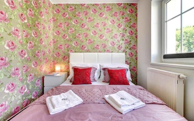 Hotel Romantik