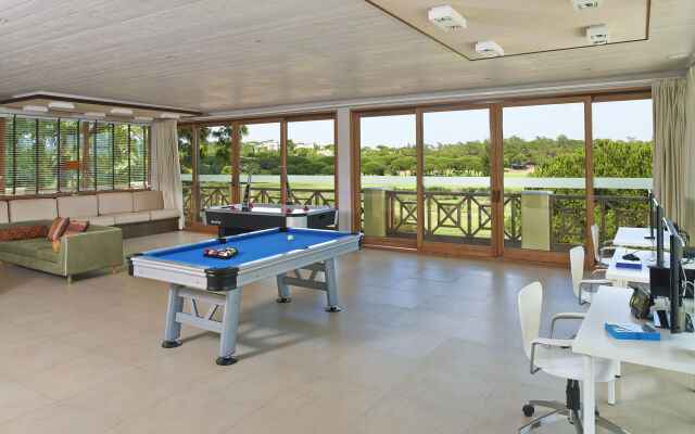 Resort Martinhal Quinta Family Resort