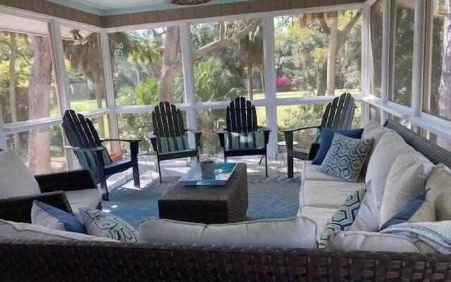 515 Remora Dr