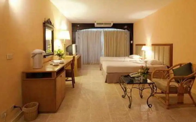 Milford Paradise - No.200