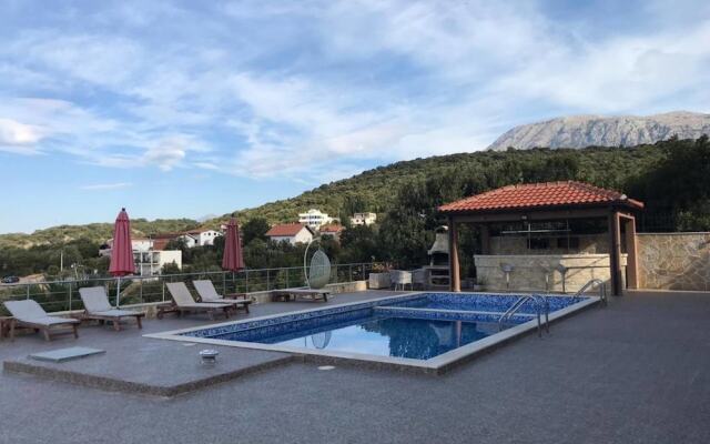EDEM Hotel