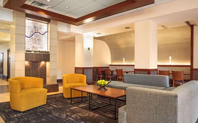 Hyatt Place Cincinnati/Blue Ash