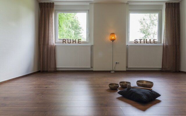 NaturMed Bad Endbach