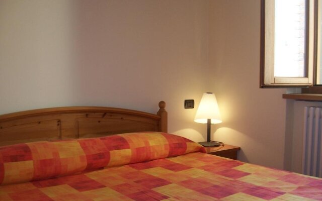 IseoLakeRental - Antico Oleificio