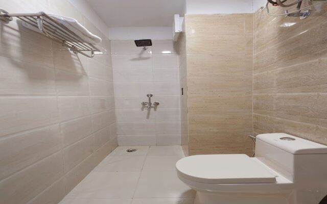 Collection O 39641 Deoli Road Khanpur