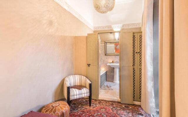 Riad Hissan