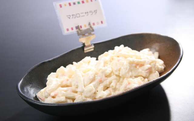 Kuretake-Inn Hamamatsu Nishi I.C.