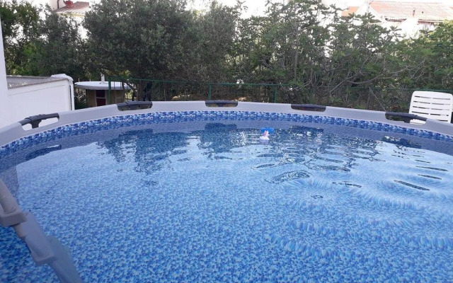 Holiday House Perkic Mm