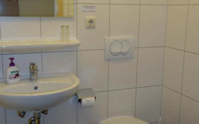 Stadthotel Regensburg