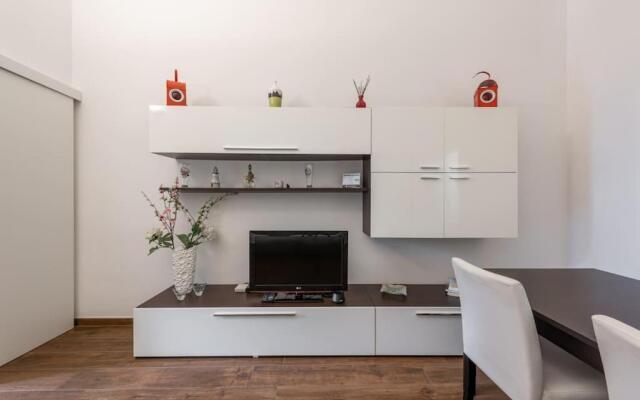 Central loft full comfort