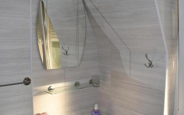 Fruškogorska Terasa