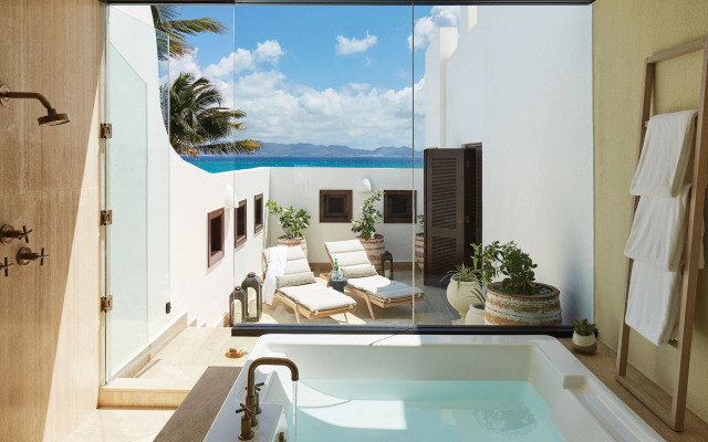 Cap Juluca, A Belmond Hotel, Anguilla