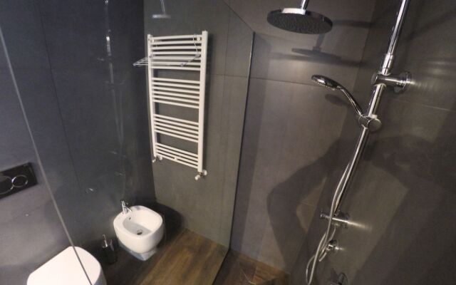 Casa Bella San Felice