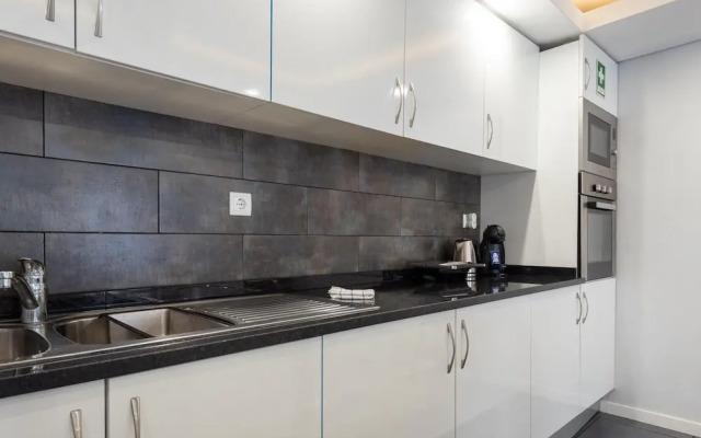 Casa DEL Charm by Homing