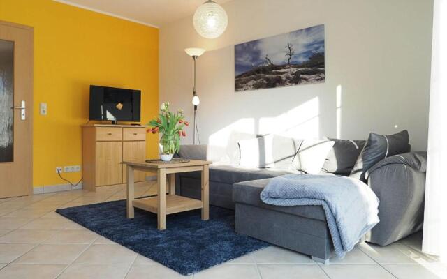 Alte Reihe 10 - Silbermöwe 2