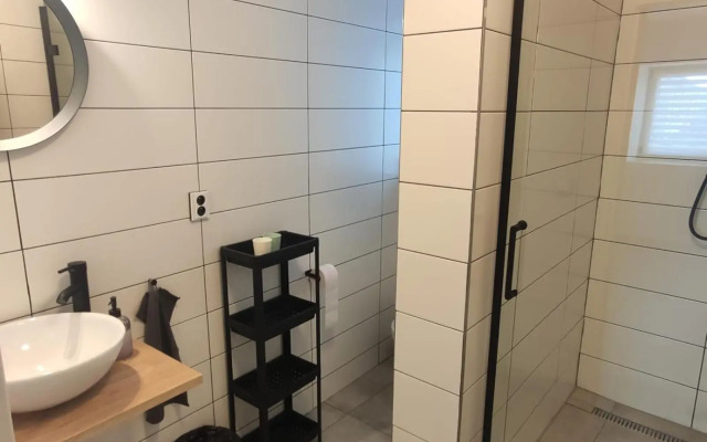 MUSIC PENZION v Lipně