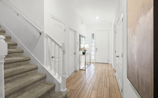 5410OAKG, Davenport , US