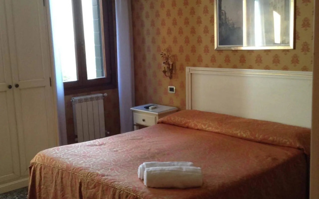 Locanda Ca' San Vio